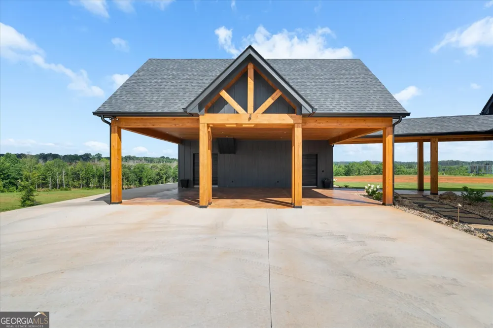 14237 County Road 82 Woodland, AL 36280