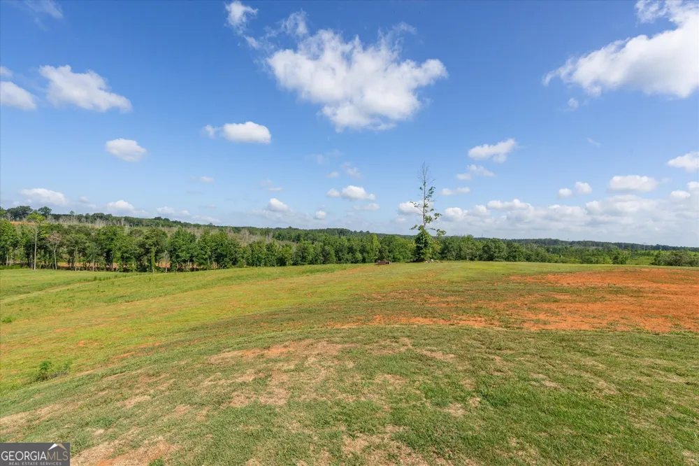 14237 County Road 82 Woodland, AL 36280