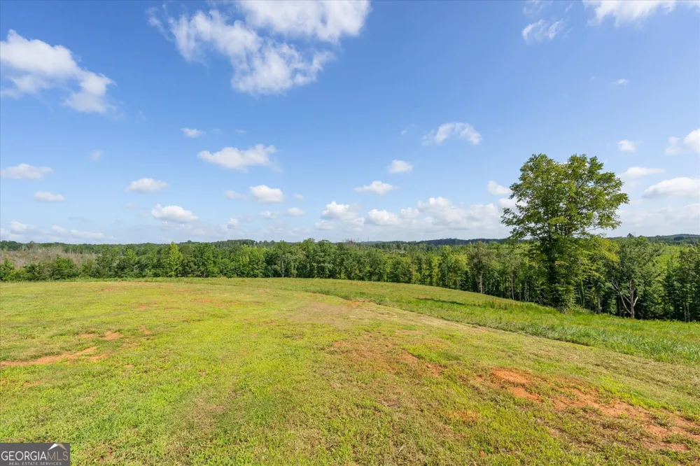 14237 County Road 82 Woodland, AL 36280