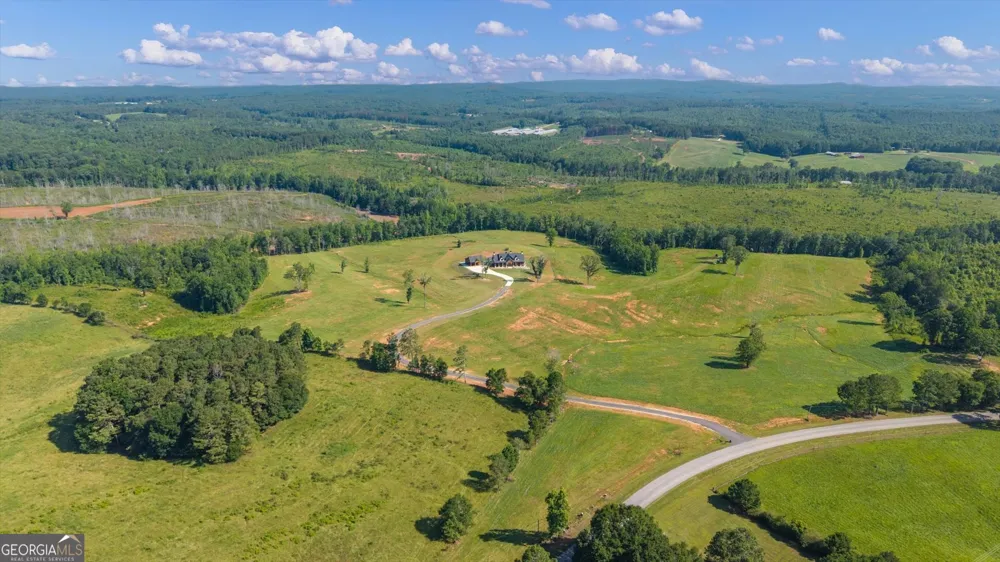 14237 County Road 82 Woodland, AL 36280