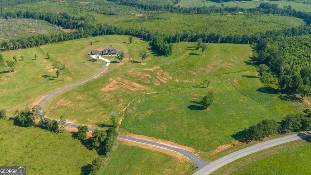 14237 County Road 82 Woodland, AL 36280