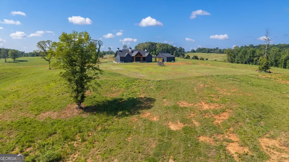 14237 County Road 82 Woodland, AL 36280