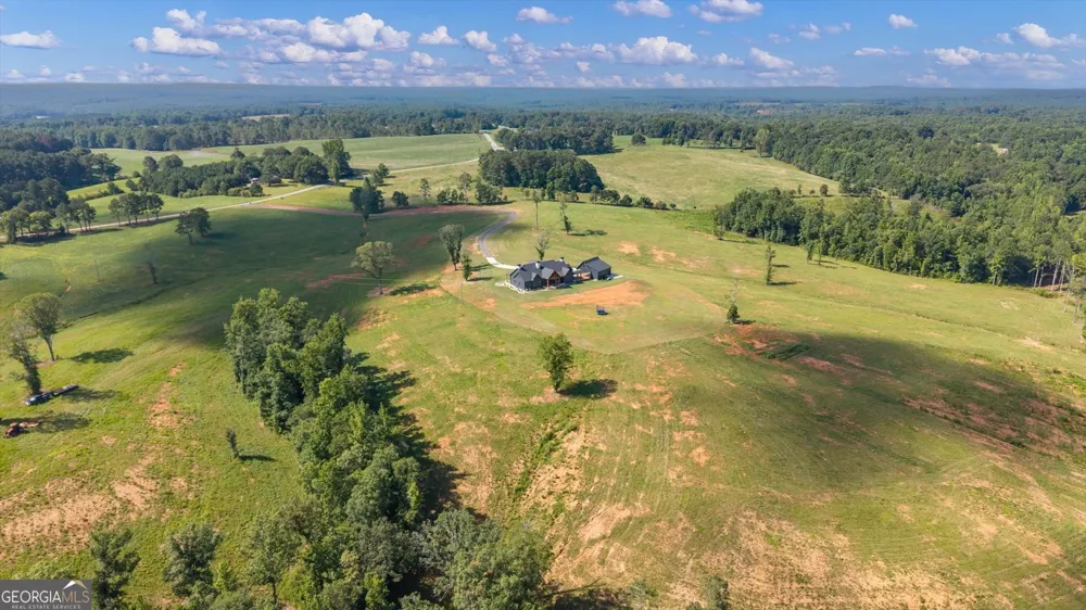 14237 County Road 82 Woodland, AL 36280
