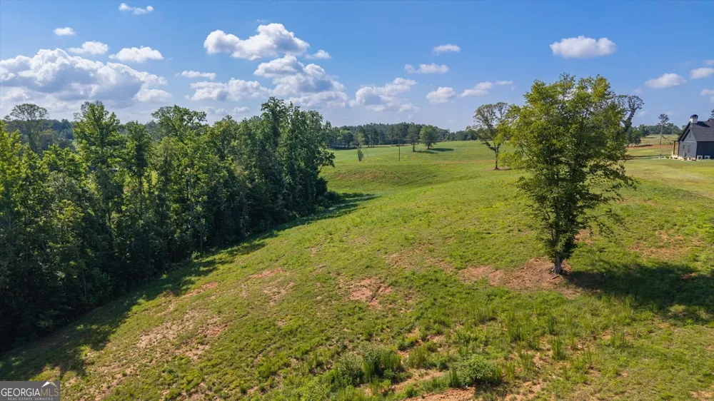 14237 County Road 82 Woodland, AL 36280