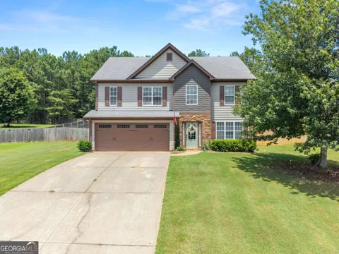 116 Miller DR