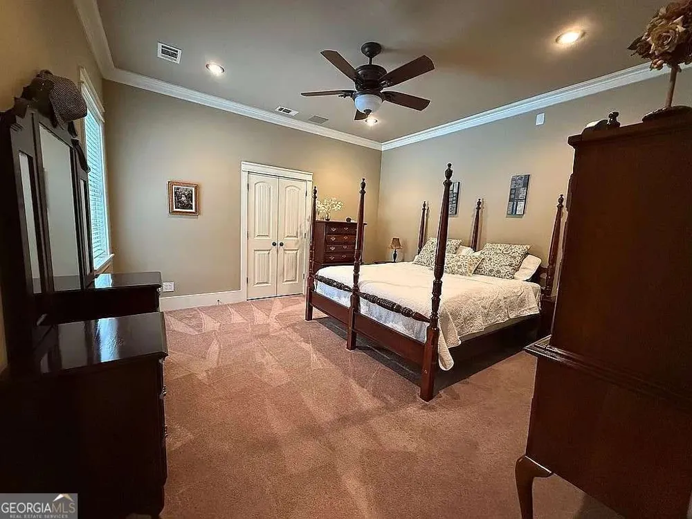 50 Brookview PL Oxford, GA 30054