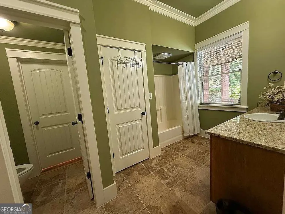 50 Brookview PL Oxford, GA 30054