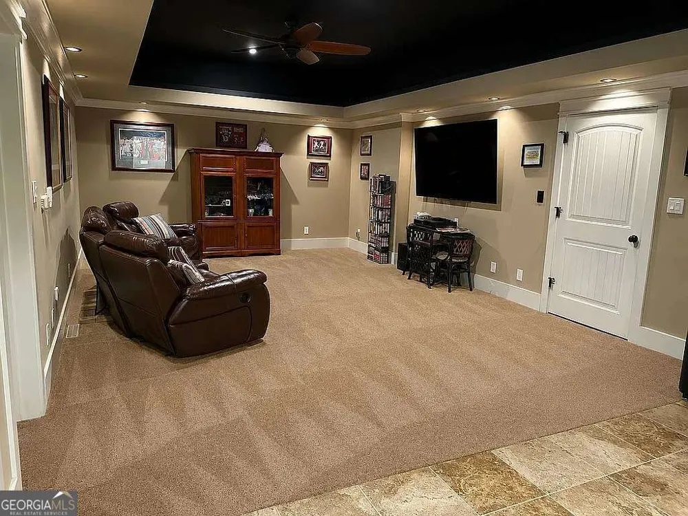 50 Brookview PL Oxford, GA 30054