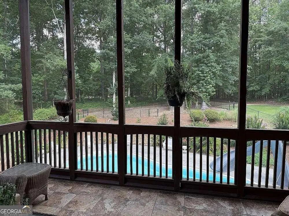 50 Brookview PL Oxford, GA 30054
