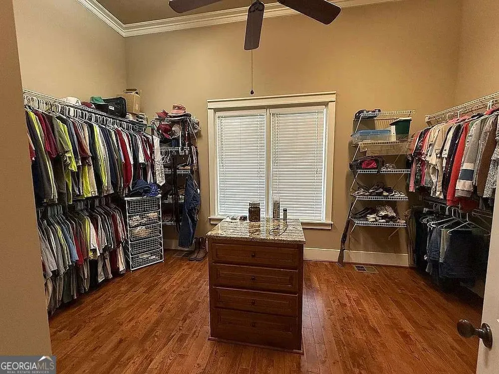 50 Brookview PL Oxford, GA 30054