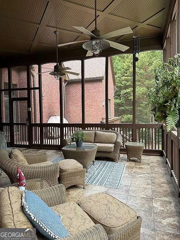50 Brookview PL Oxford, GA 30054
