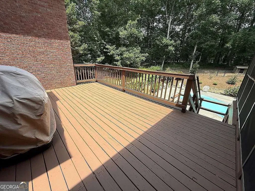 50 Brookview PL Oxford, GA 30054