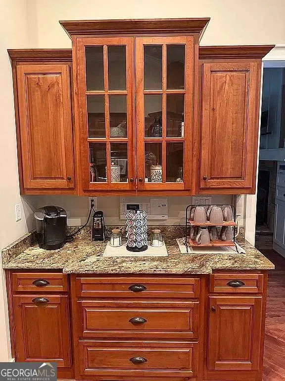 50 Brookview PL Oxford, GA 30054