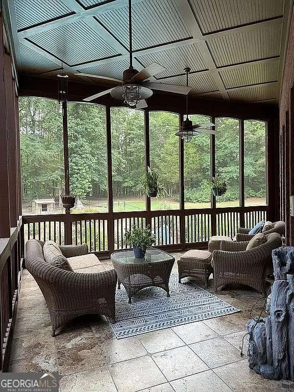 50 Brookview PL Oxford, GA 30054