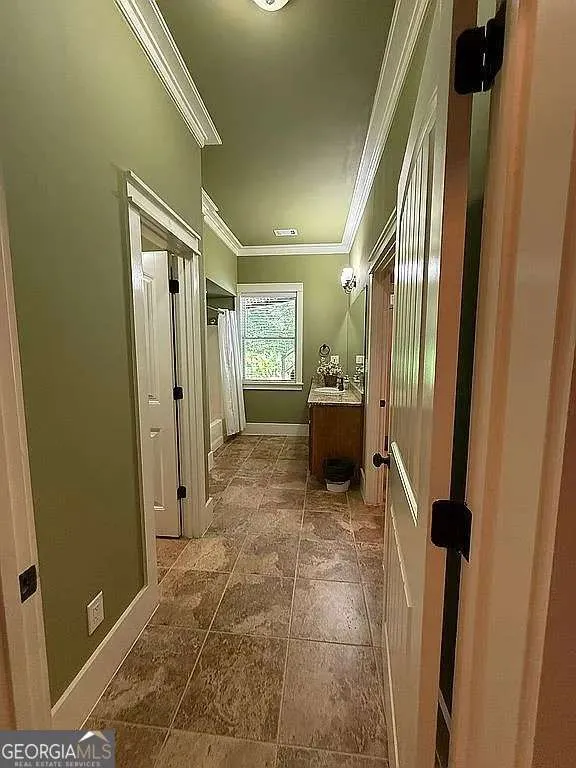 50 Brookview PL Oxford, GA 30054