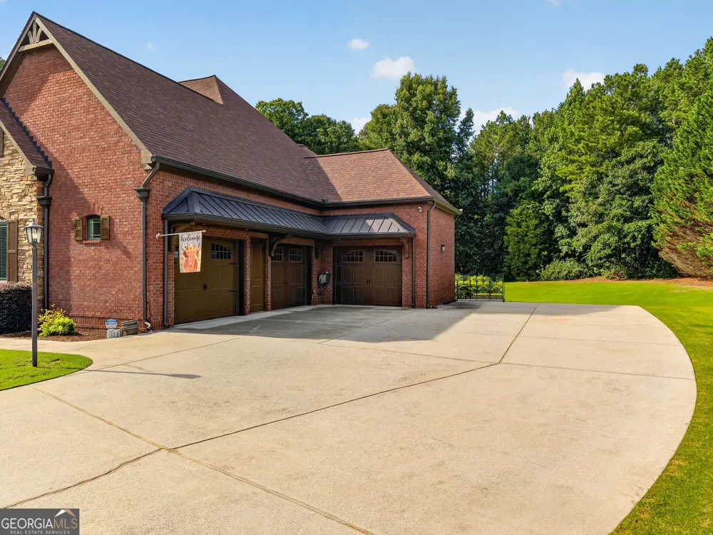 50 Brookview PL Oxford, GA 30054