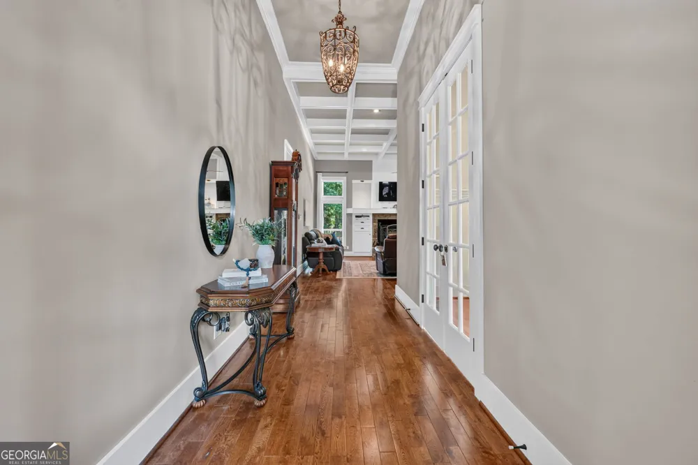 50 Brookview PL Oxford, GA 30054