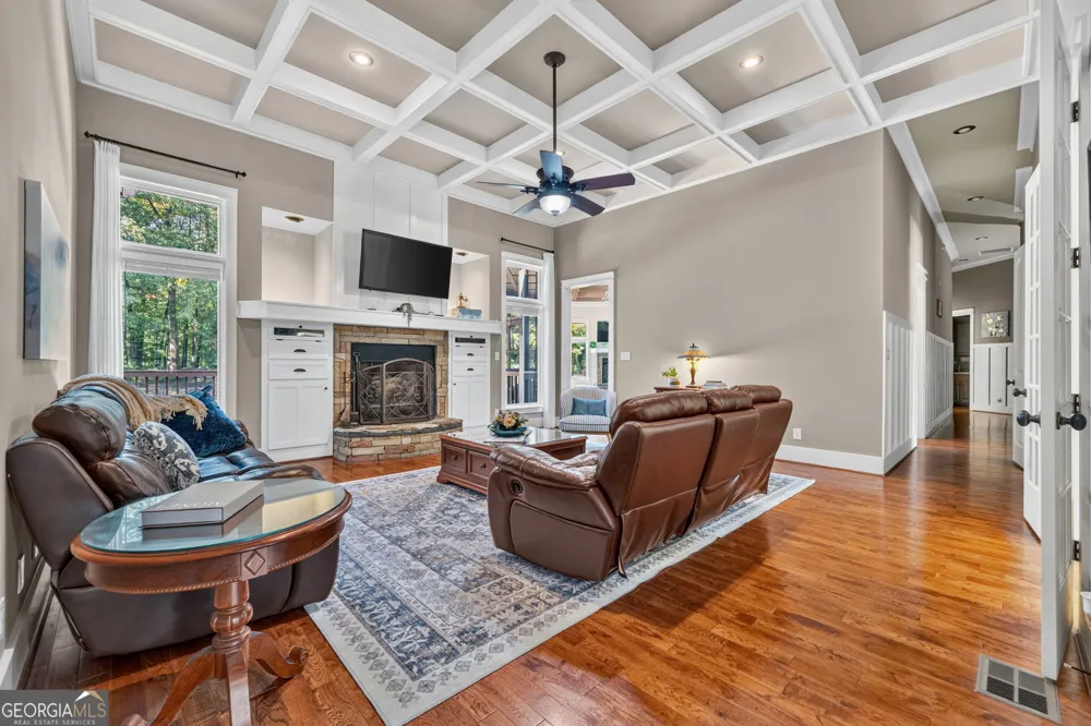 50 Brookview PL Oxford, GA 30054