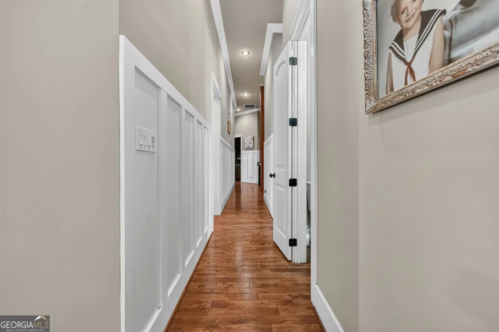 50 Brookview PL Oxford, GA 30054