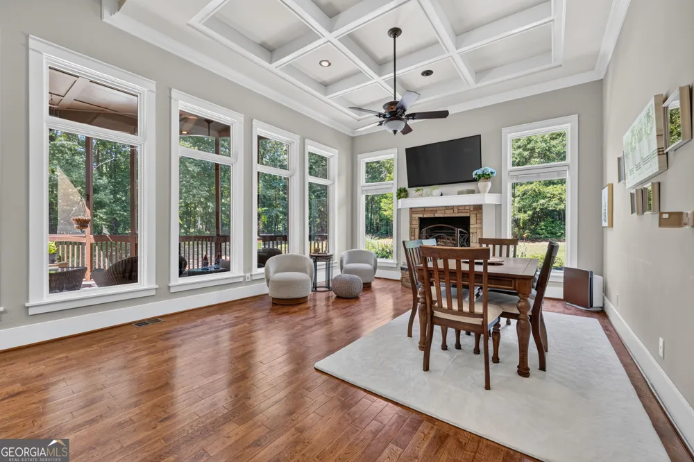 50 Brookview PL Oxford, GA 30054