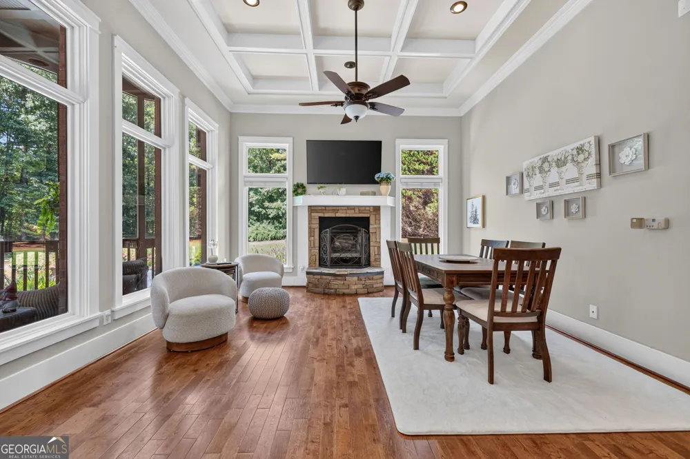 50 Brookview PL Oxford, GA 30054