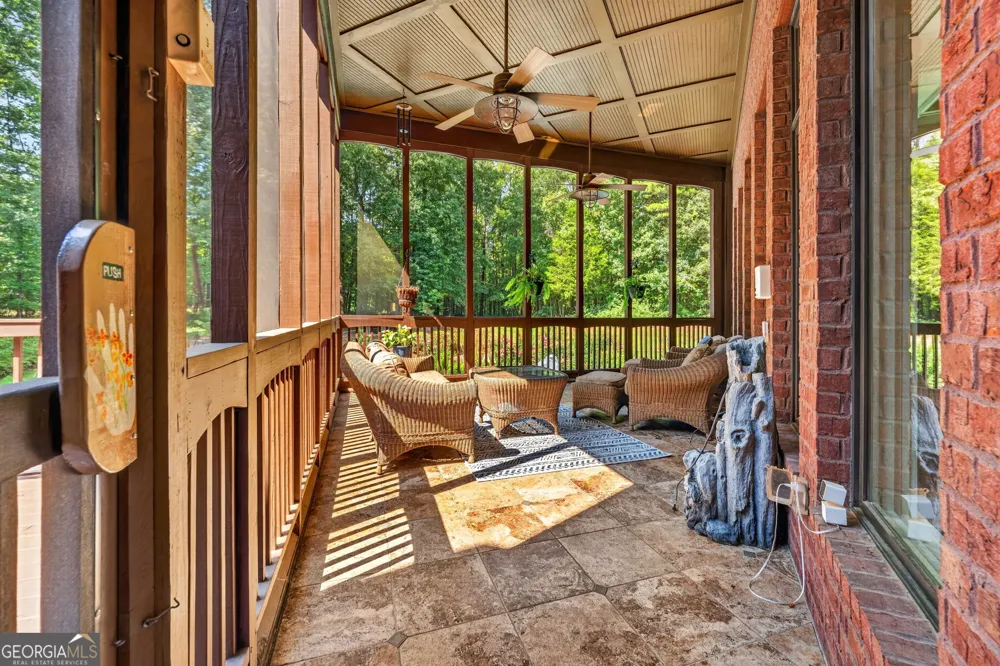 50 Brookview PL Oxford, GA 30054