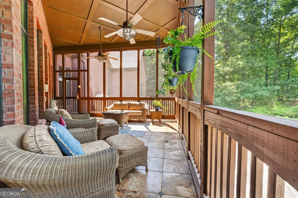 50 Brookview PL Oxford, GA 30054