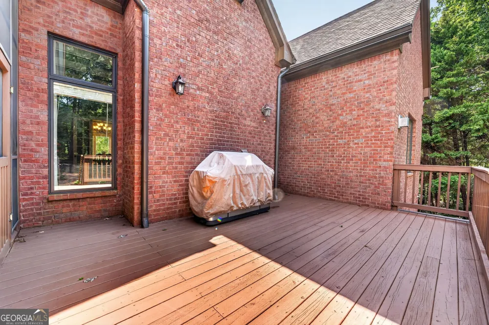 50 Brookview PL Oxford, GA 30054