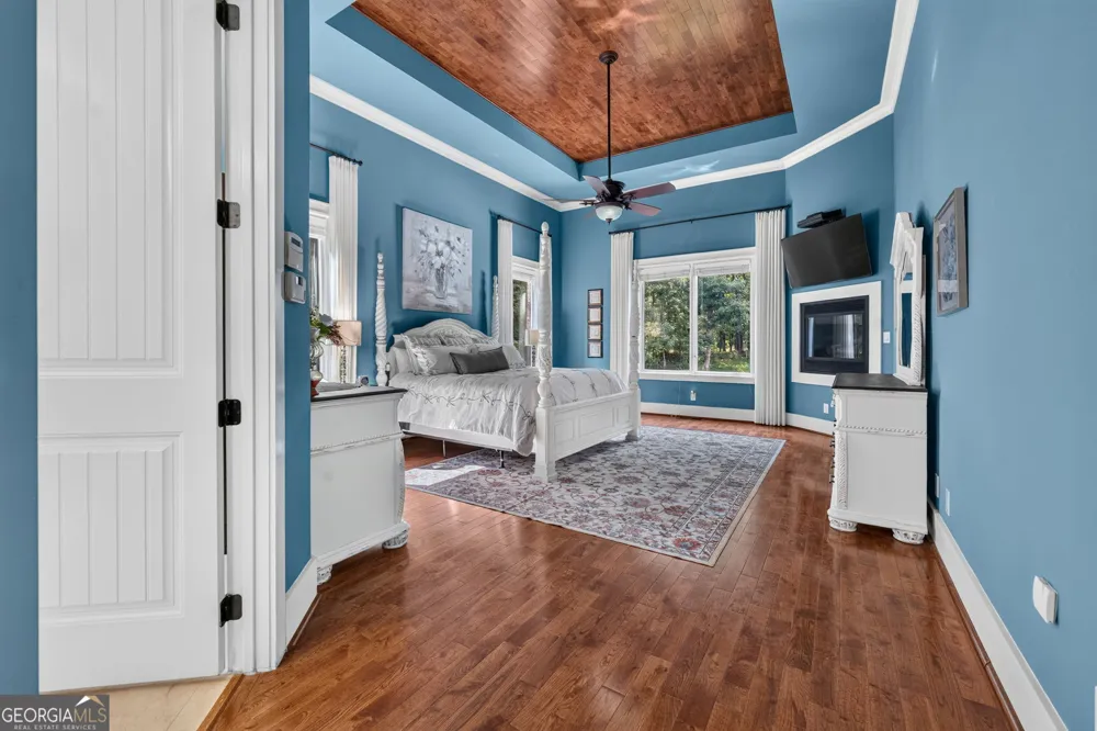 50 Brookview PL Oxford, GA 30054