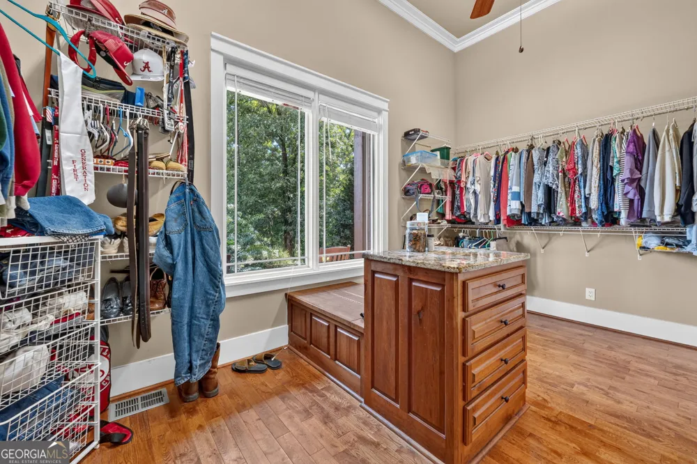 50 Brookview PL Oxford, GA 30054