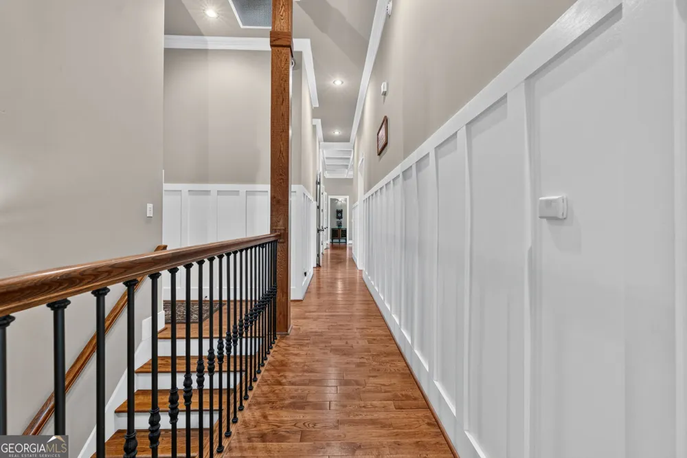 50 Brookview PL Oxford, GA 30054
