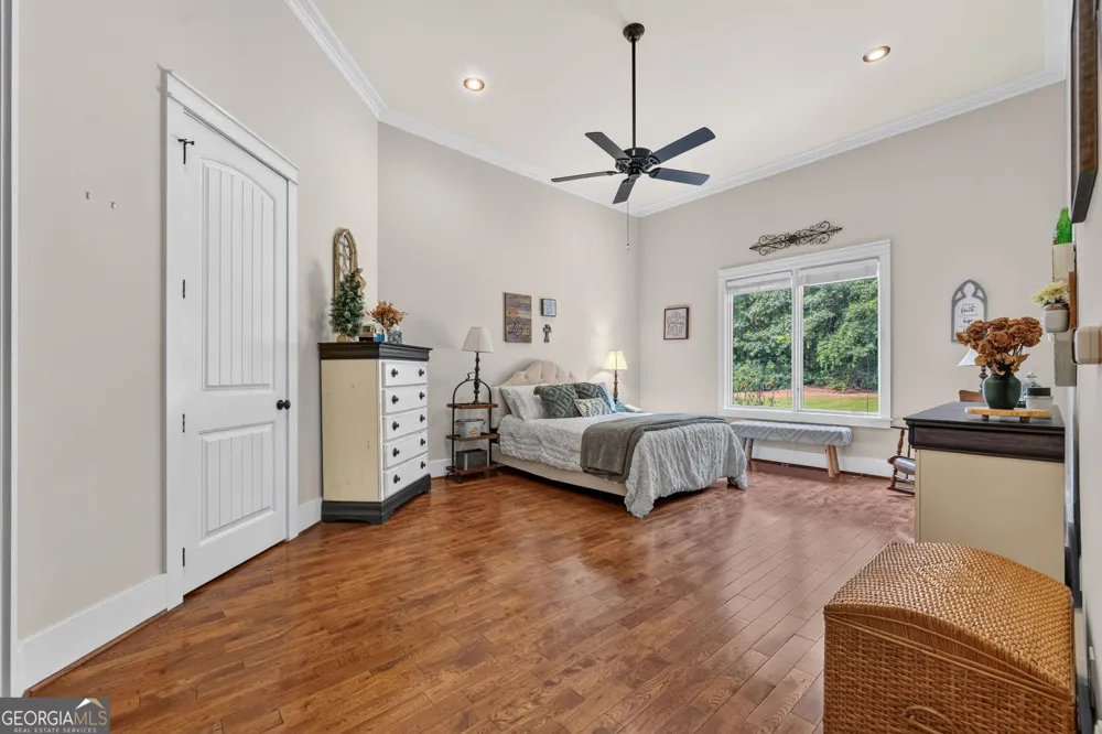 50 Brookview PL Oxford, GA 30054
