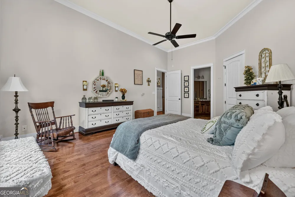 50 Brookview PL Oxford, GA 30054