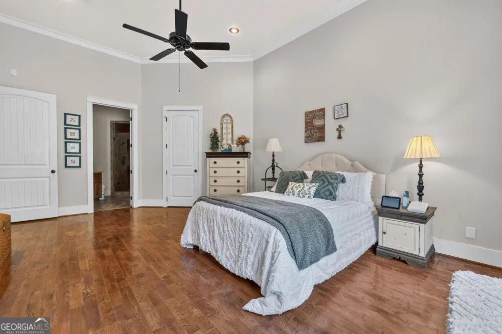 50 Brookview PL Oxford, GA 30054