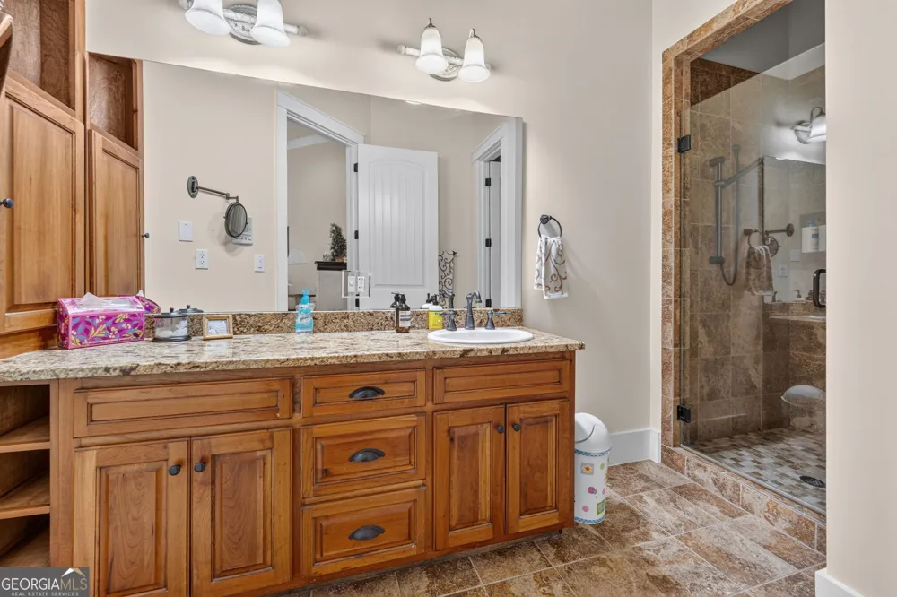 50 Brookview PL Oxford, GA 30054