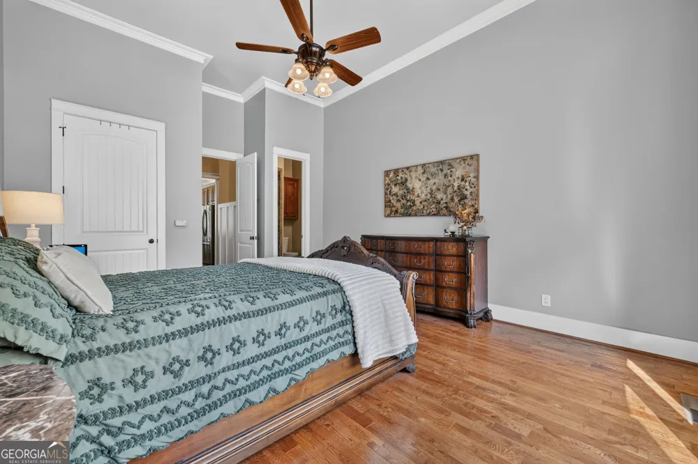 50 Brookview PL Oxford, GA 30054