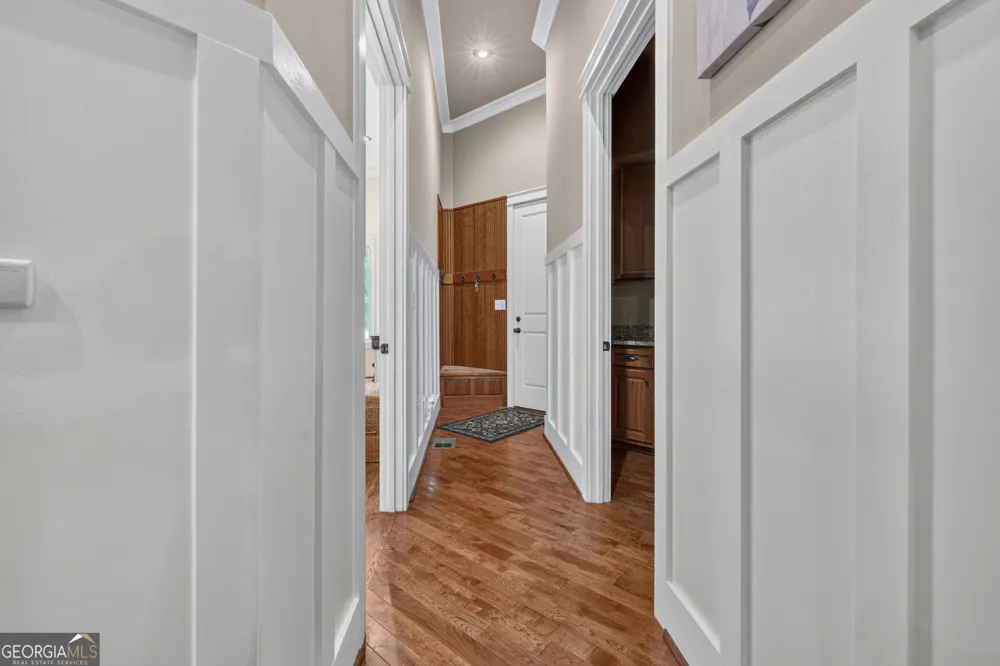 50 Brookview PL Oxford, GA 30054