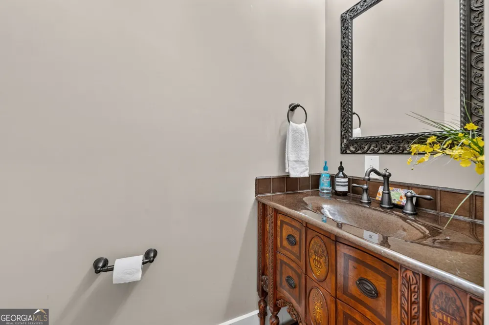 50 Brookview PL Oxford, GA 30054