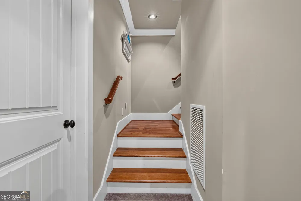 50 Brookview PL Oxford, GA 30054
