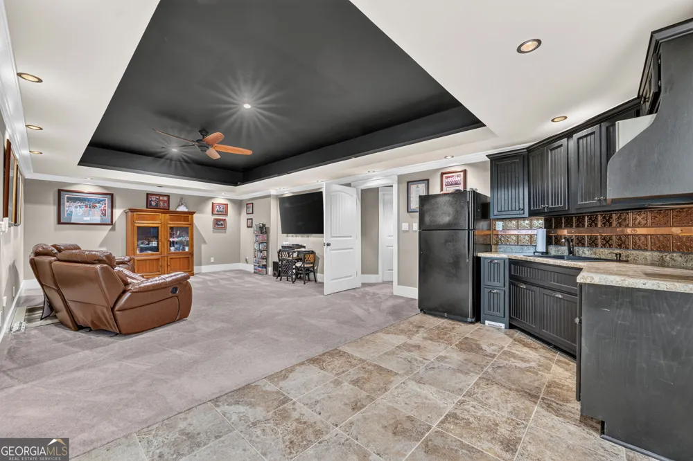 50 Brookview PL Oxford, GA 30054