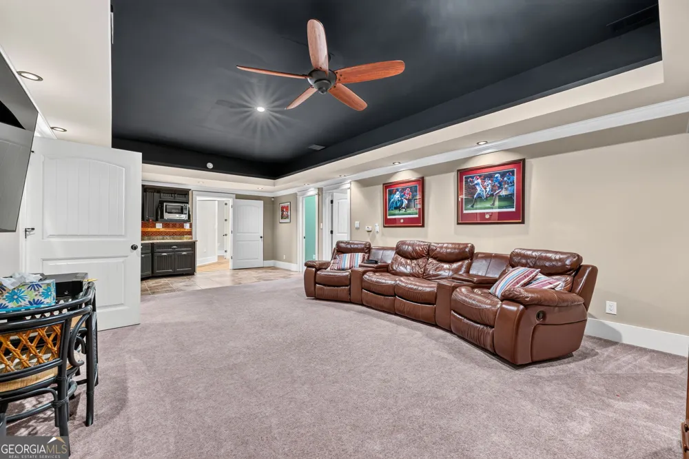 50 Brookview PL Oxford, GA 30054