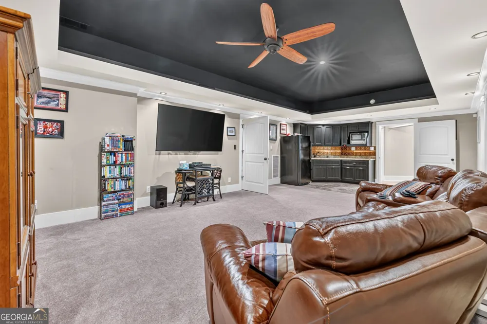 50 Brookview PL Oxford, GA 30054