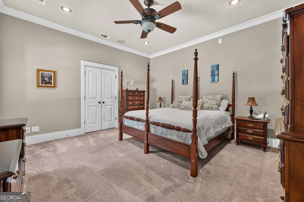 50 Brookview PL Oxford, GA 30054