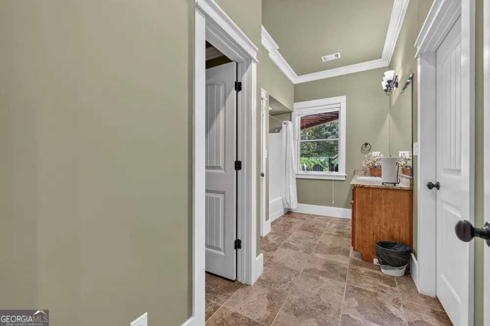 50 Brookview PL Oxford, GA 30054