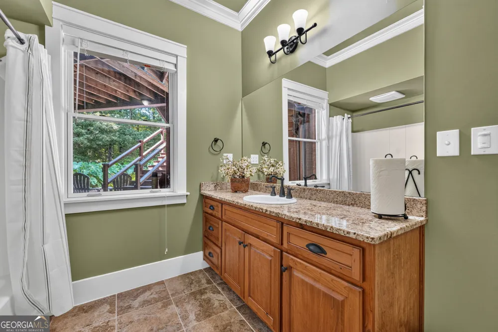50 Brookview PL Oxford, GA 30054