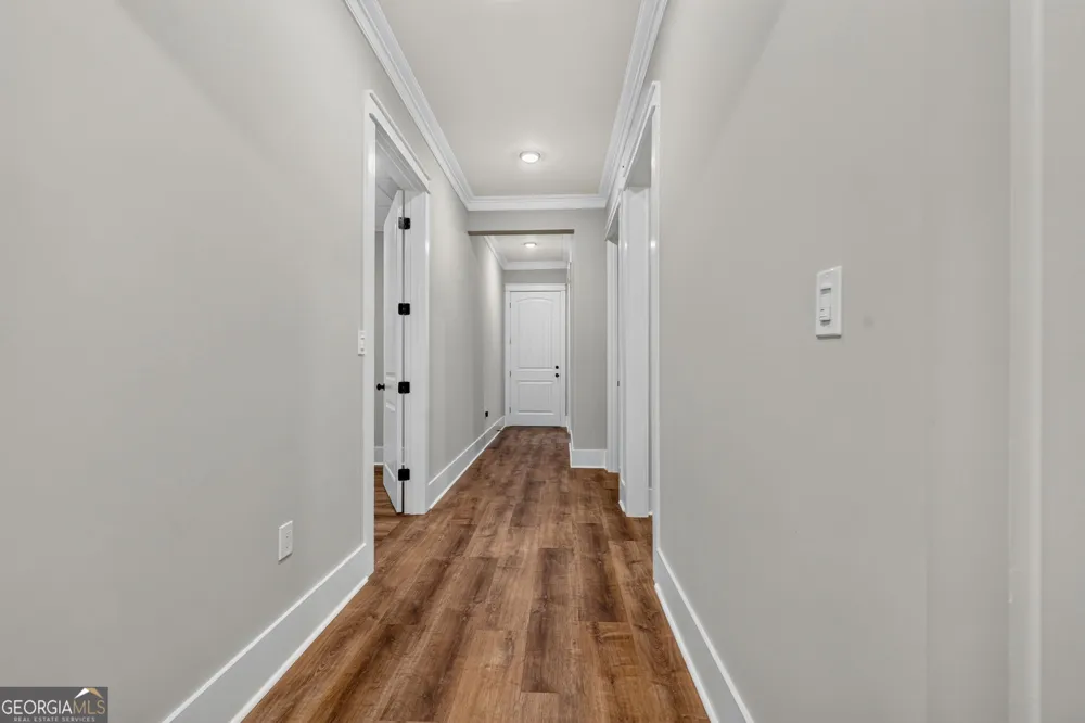 50 Brookview PL Oxford, GA 30054