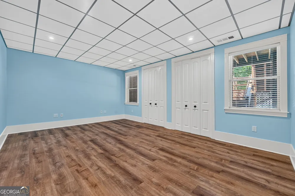 50 Brookview PL Oxford, GA 30054