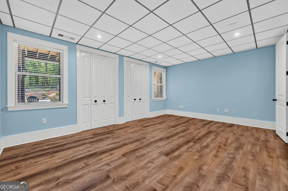 50 Brookview PL Oxford, GA 30054