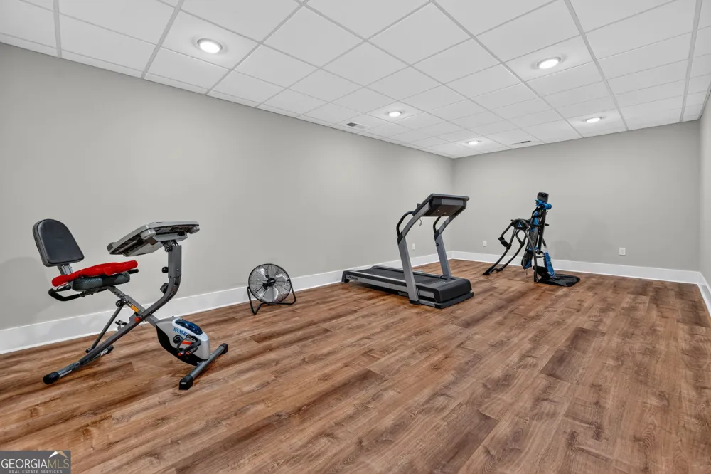 50 Brookview PL Oxford, GA 30054