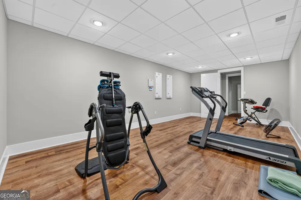 50 Brookview PL Oxford, GA 30054